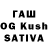 Кодеин Purple Drank Movsar Salimov