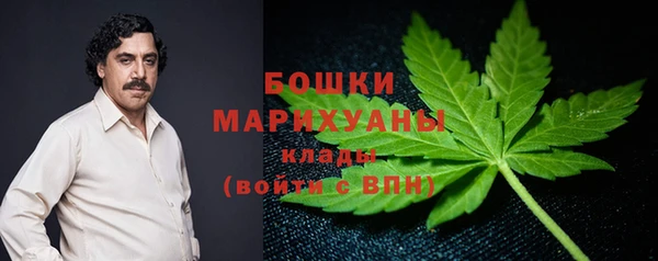 бутират Осинники