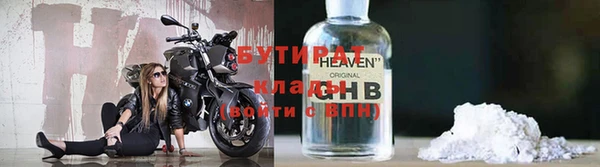 стаф Богданович