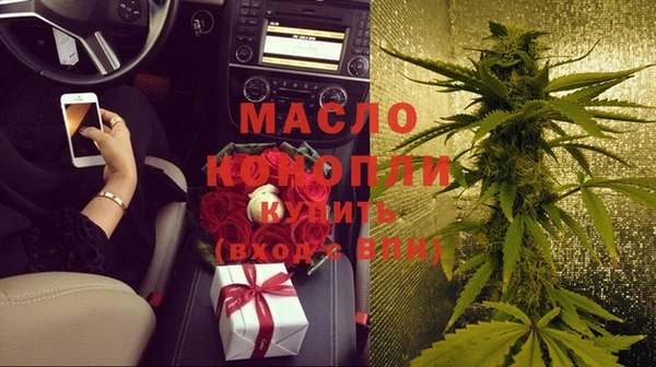 стаф Богданович